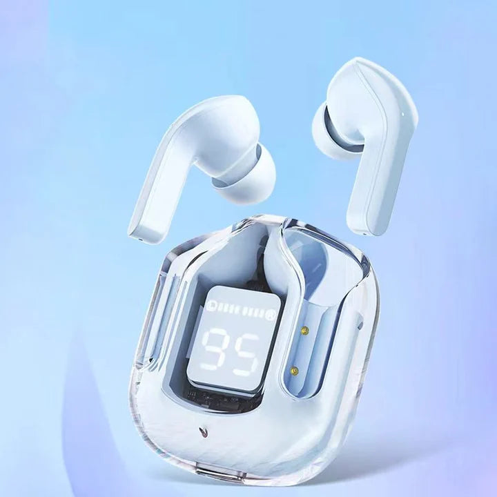 Air31 True Wireless Bluetooth Headset Ear Buds